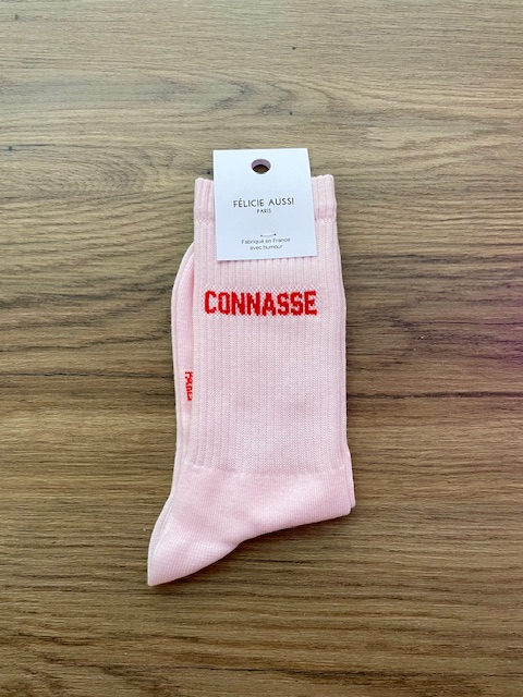 chaussettes_femme_connasse