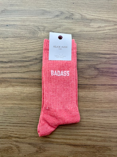 chaussettes_femme_badass