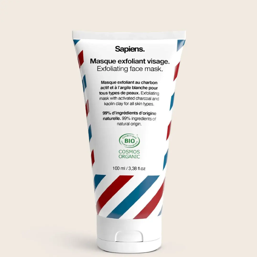 masque_exfoliant_visage