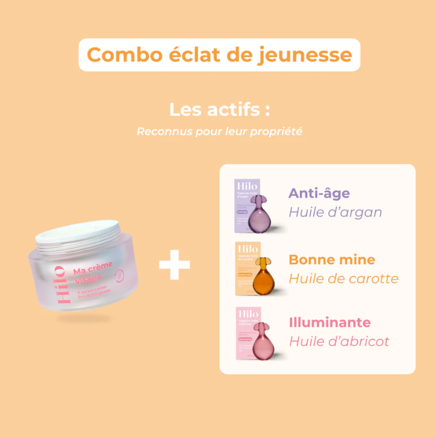 coffret_jeunesse_3