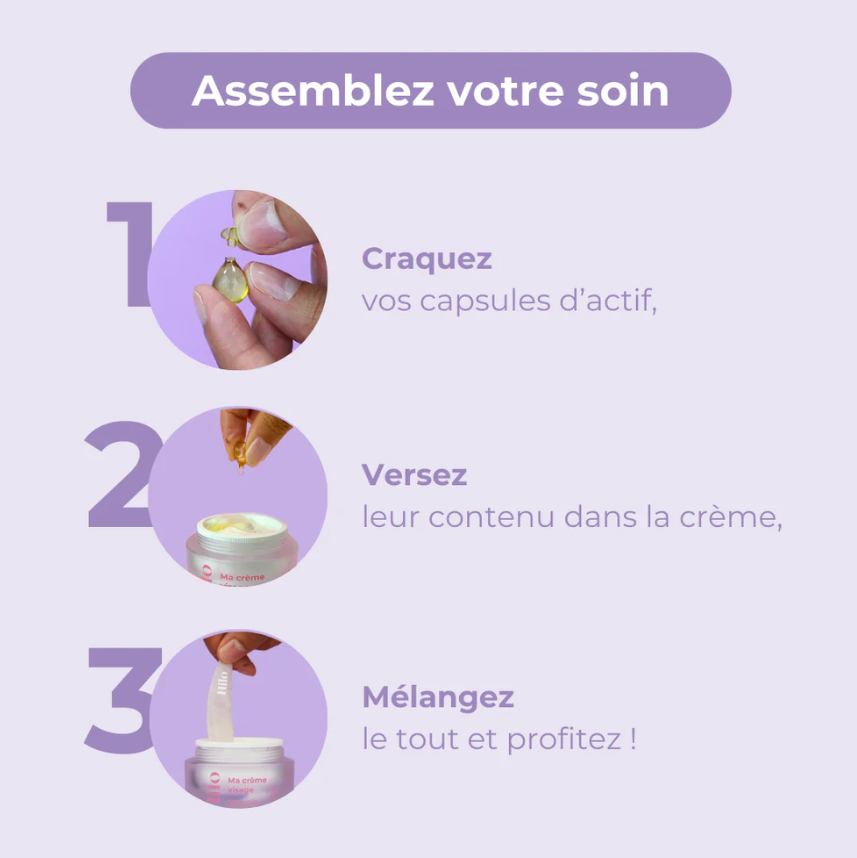 coffret_jeunesse_4