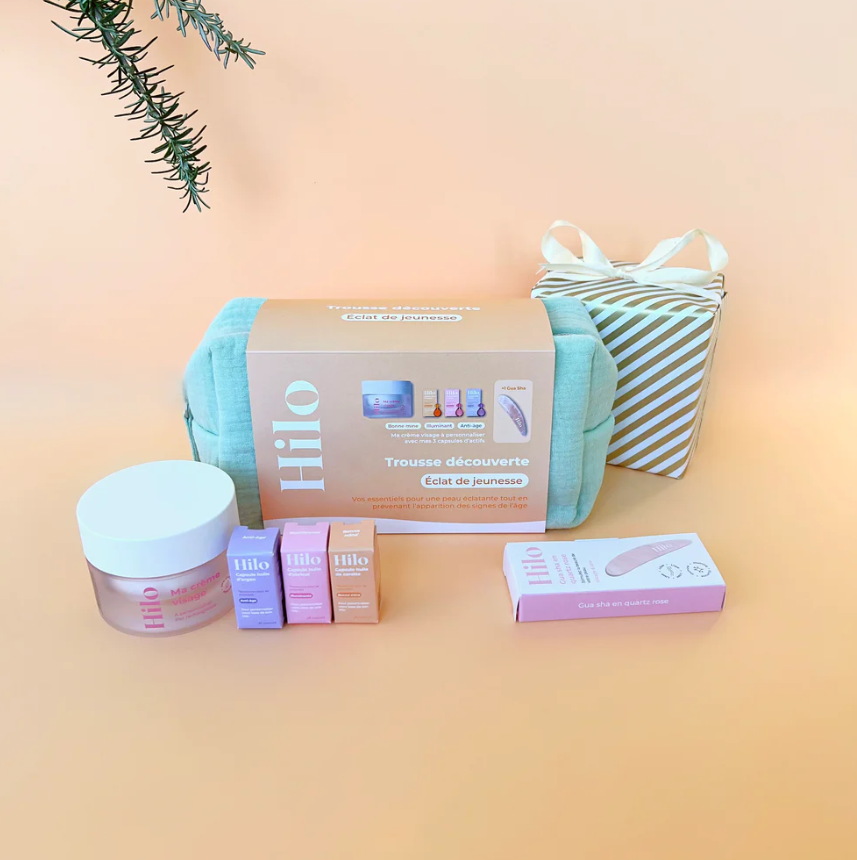 coffret_jeunesse