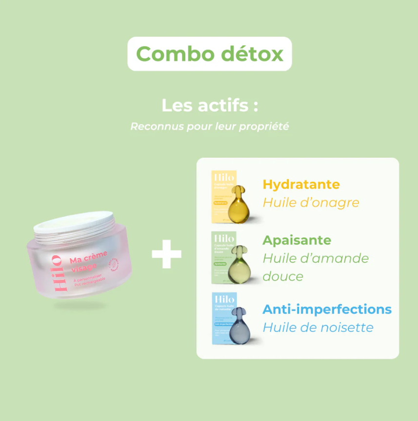 coffret_detox_3