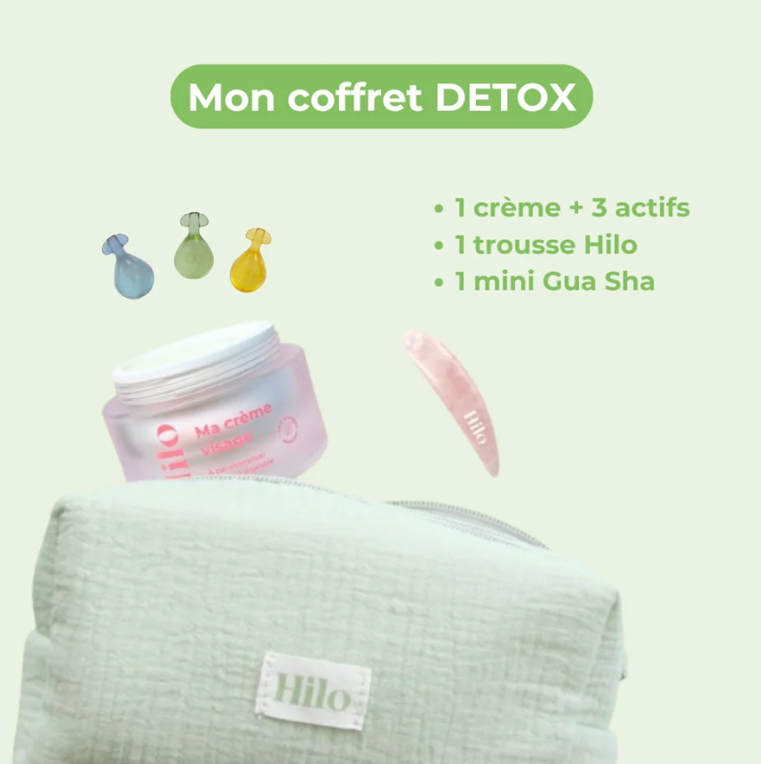 coffret_detox_2