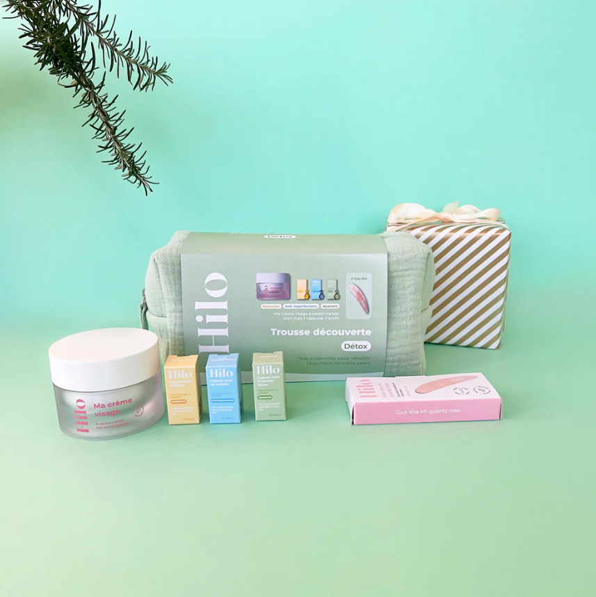 coffret_detox