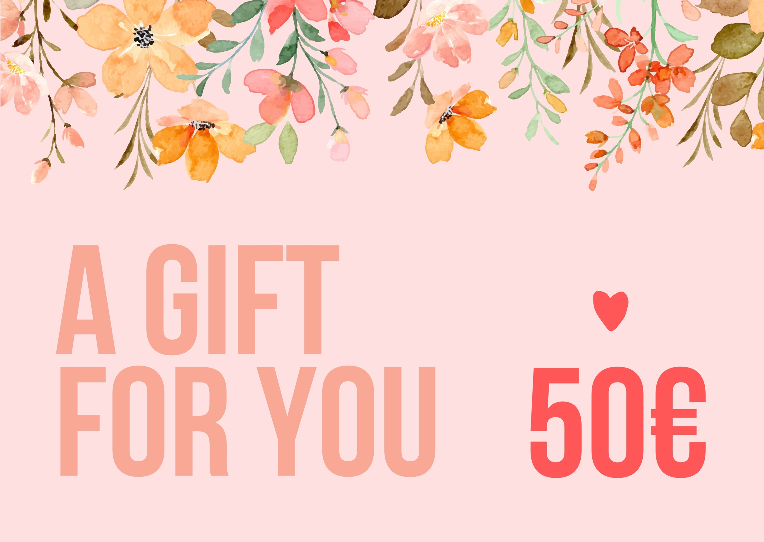 carte_cadeau_50