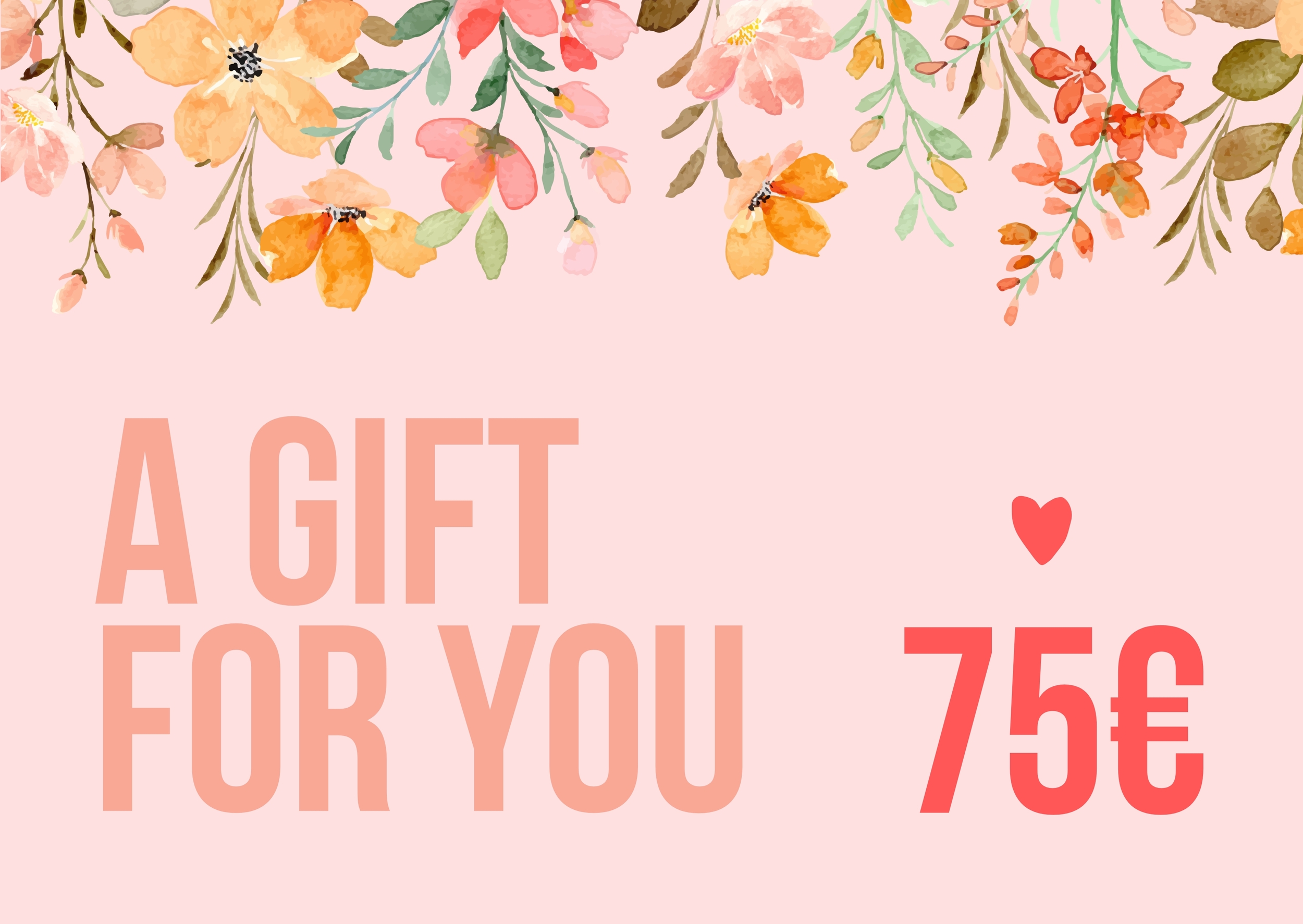 carte_cadeau_75