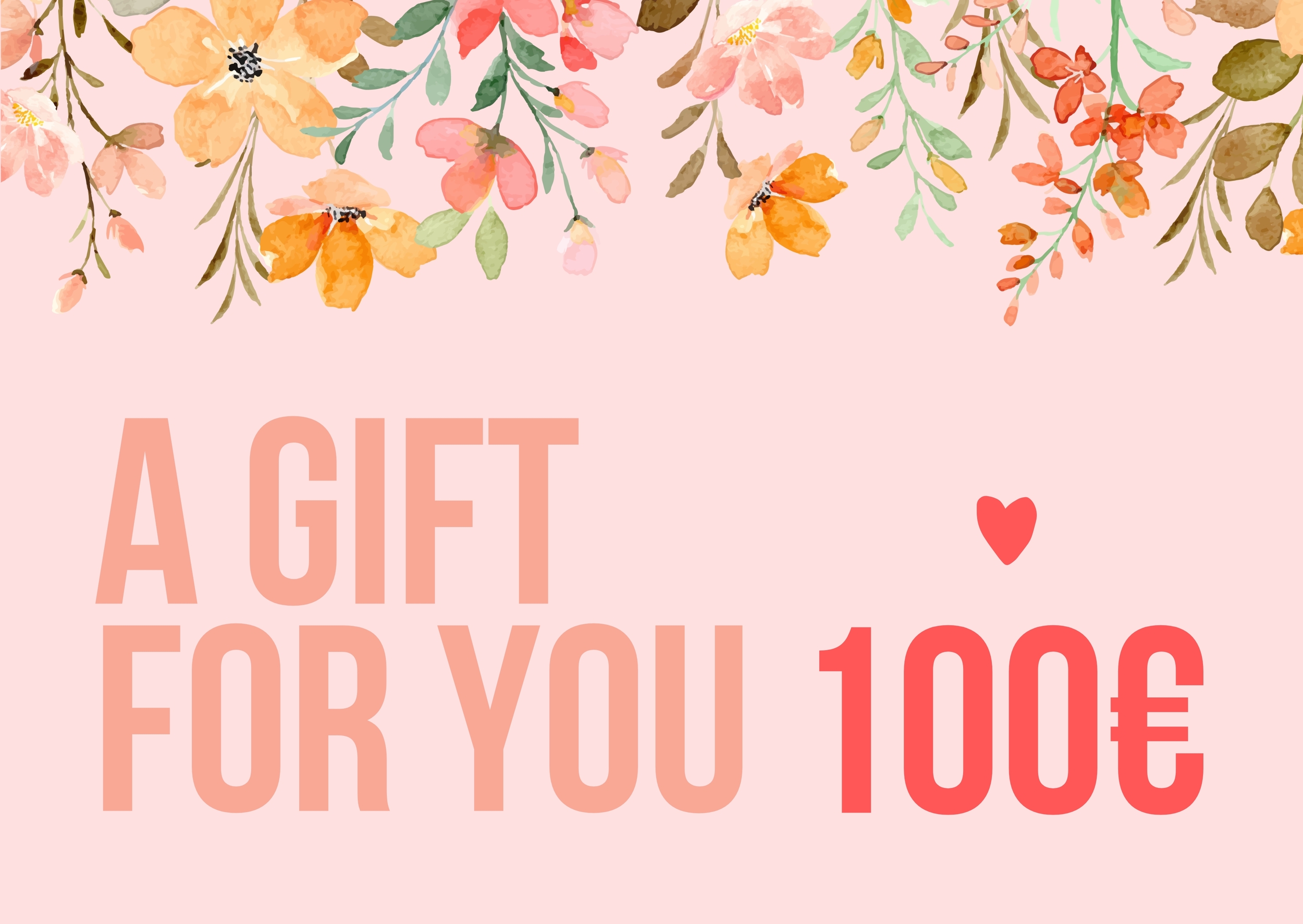 carte_cadeau_100