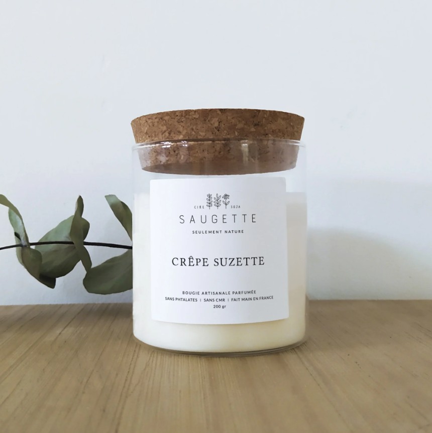 crepe_suzette_2