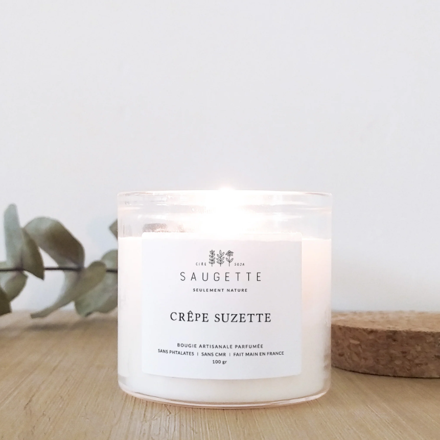 crepe_suzette_2