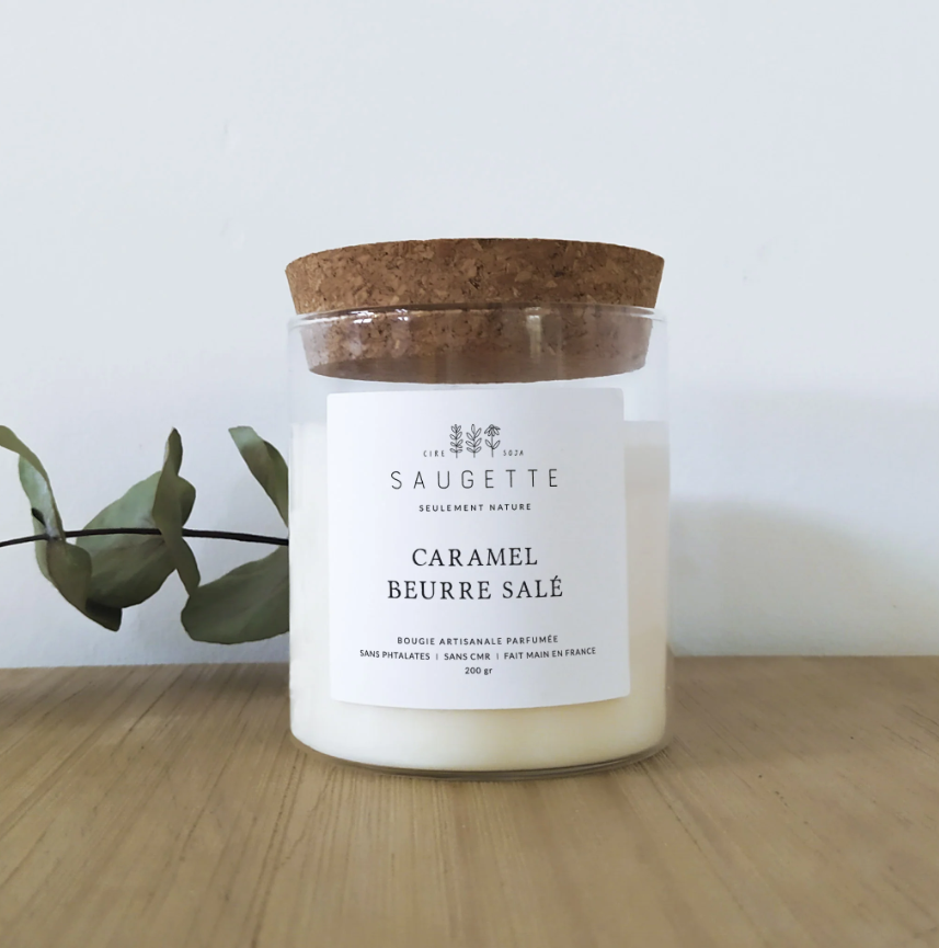caramel_beurre_sale_3.jpg