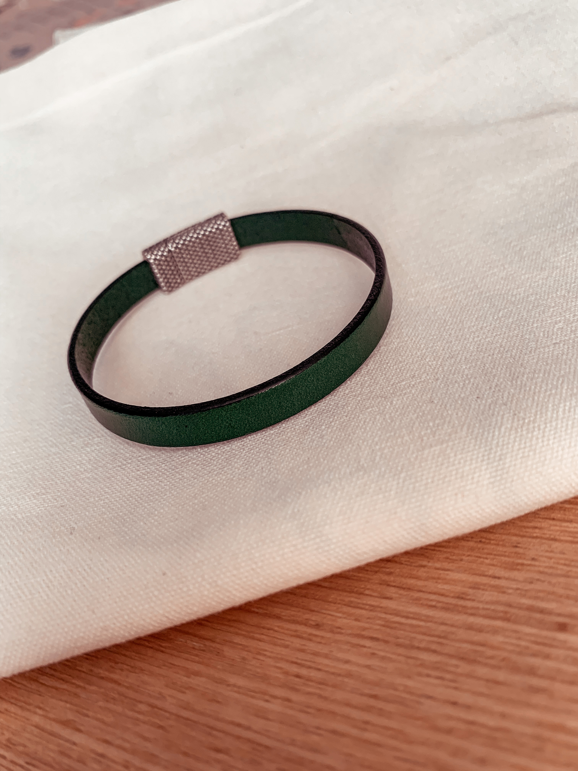 Shabada bracelet homme (6)