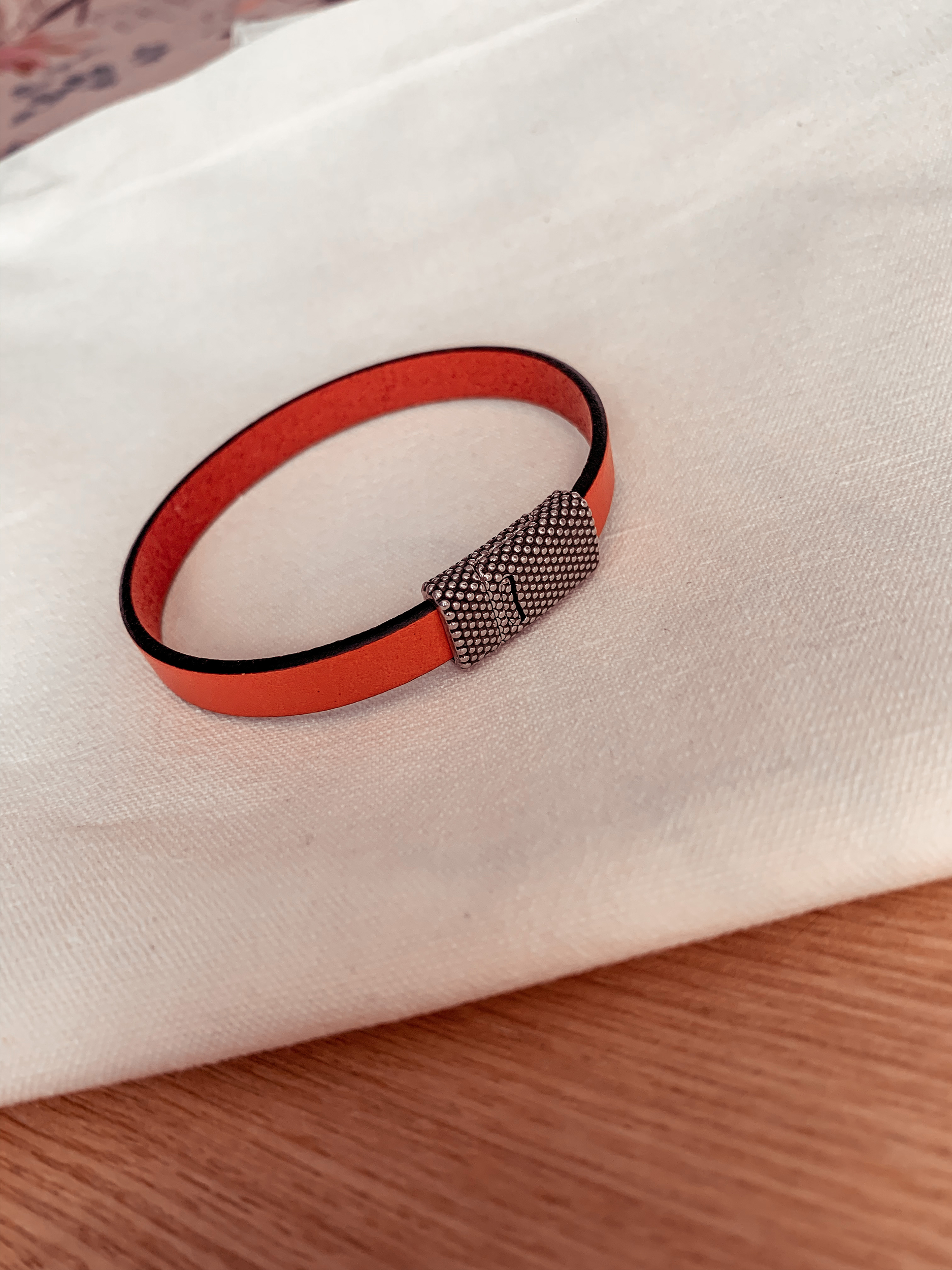 Shabada bracelet homme (7)