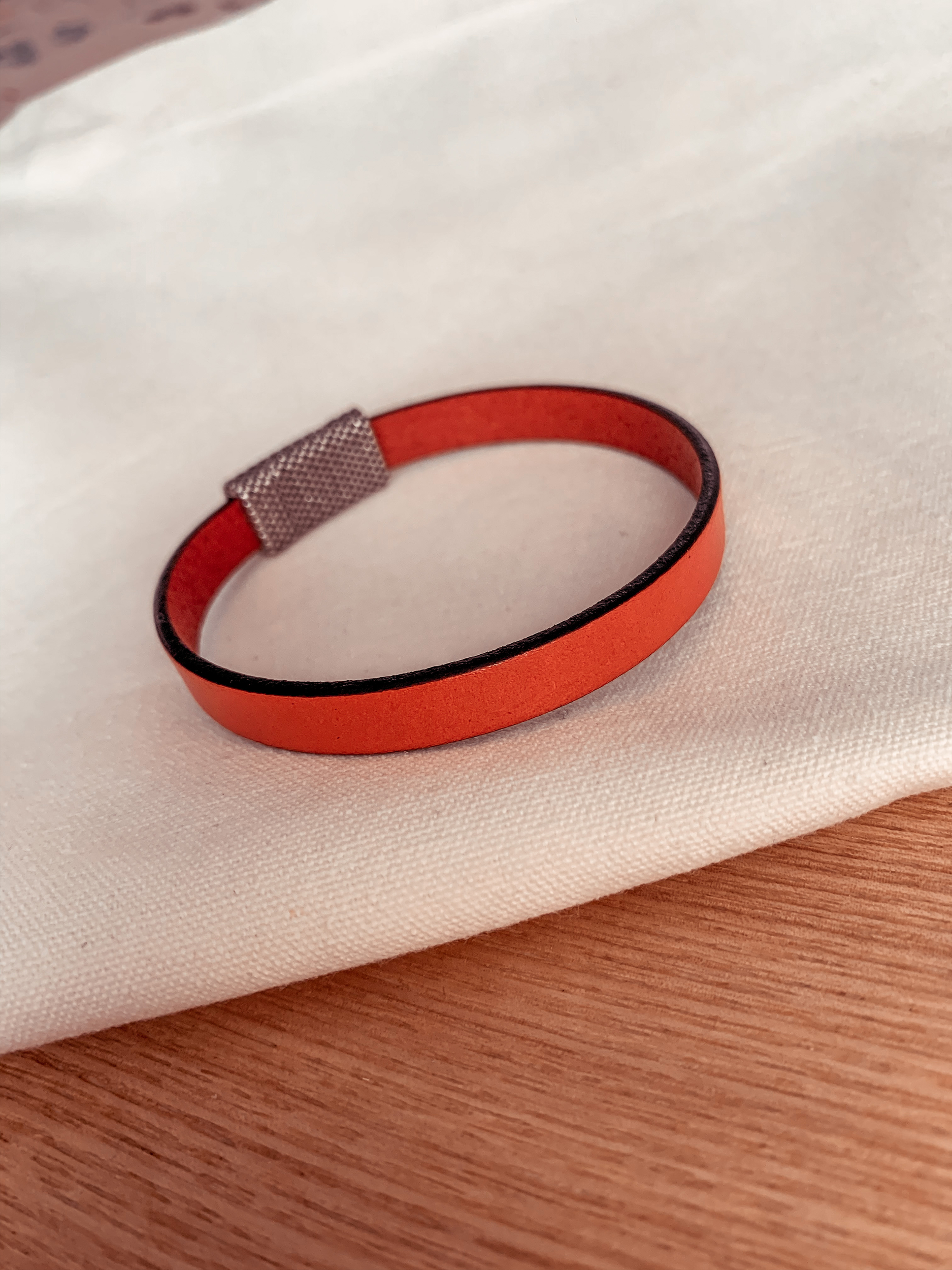 Shabada bracelet homme (8)