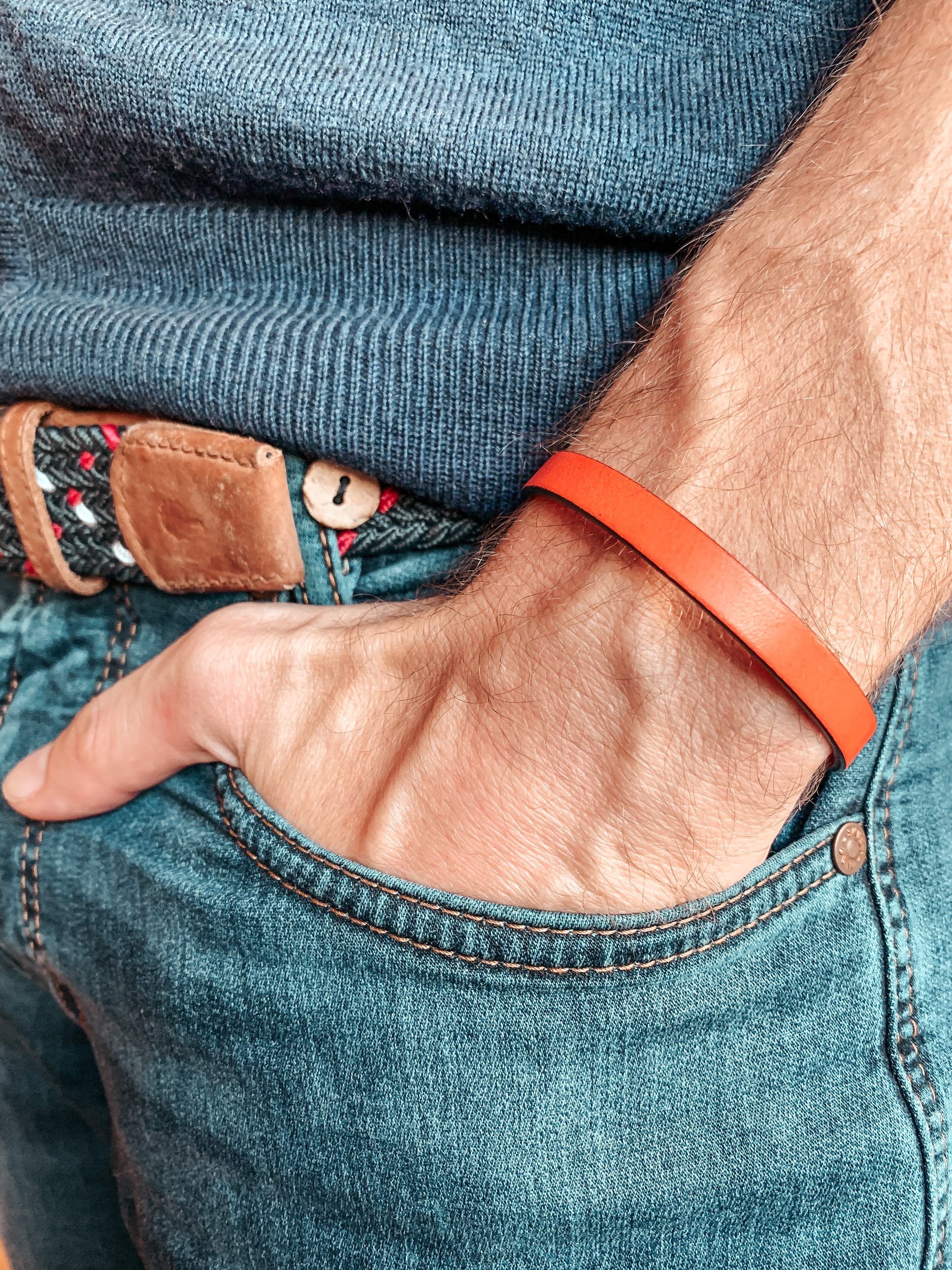 Shabada bracelet homme (16)