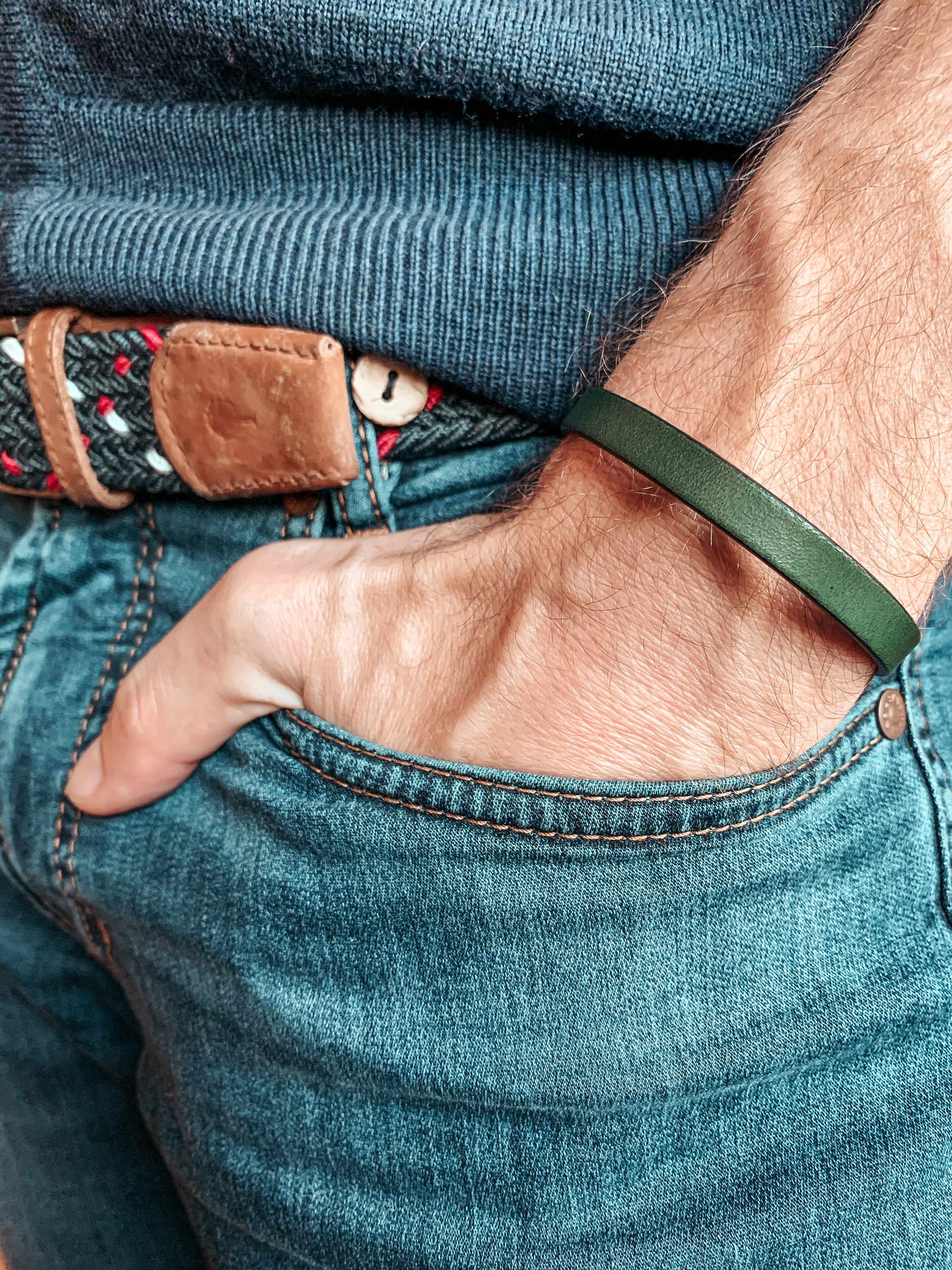 Shabada bracelet homme (17)