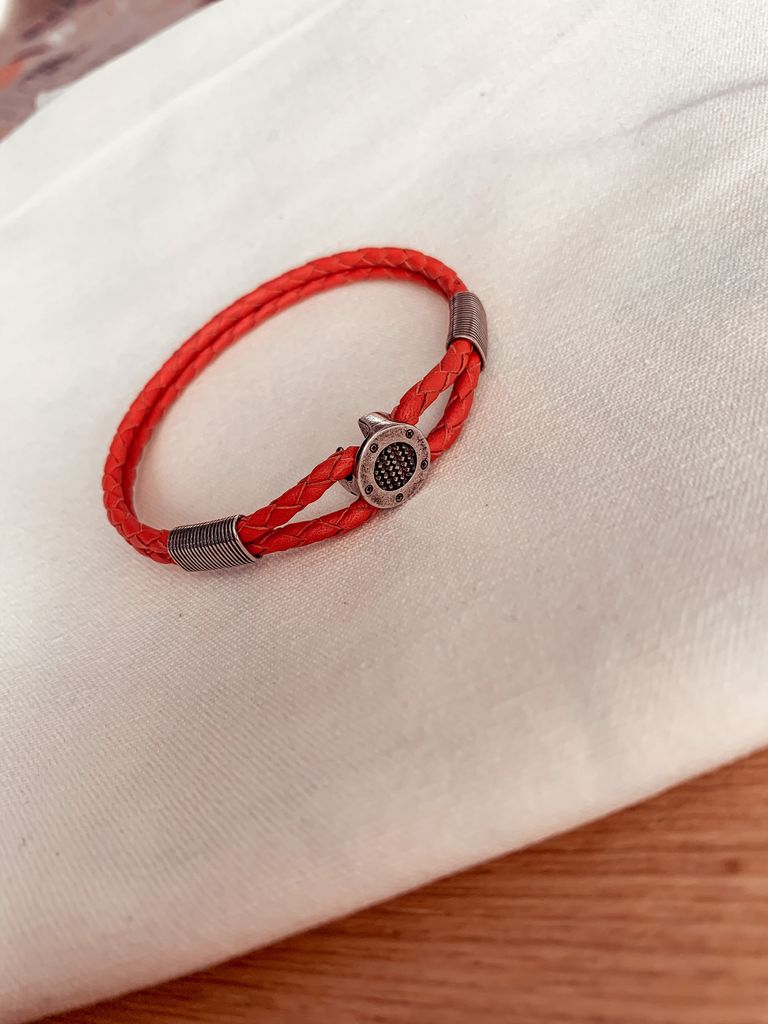 Shabada bracelet homme (1)_resultat