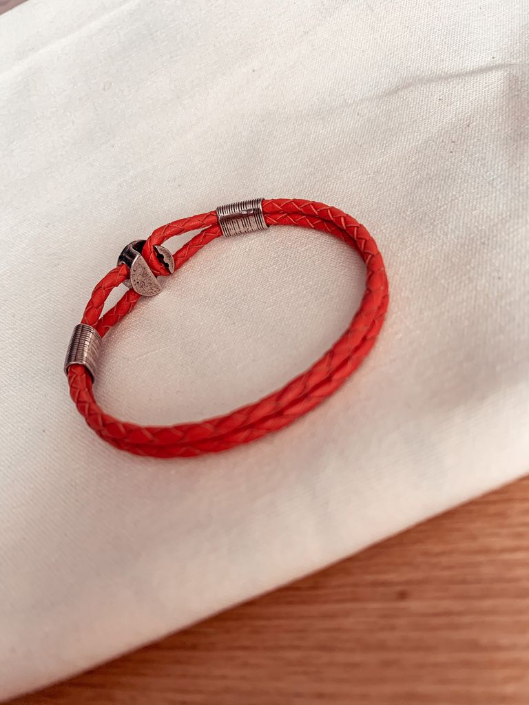 Shabada bracelet homme (2)_resultat