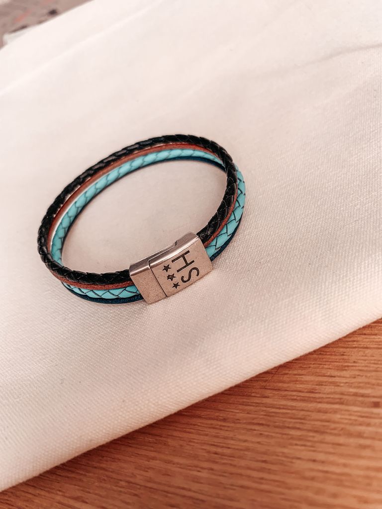 Shabada bracelet homme (3)_resultat