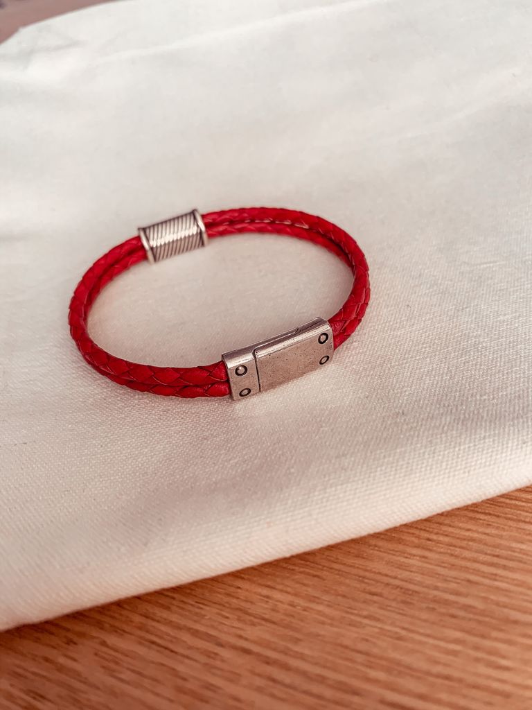Shabada bracelet homme (9)_resultat