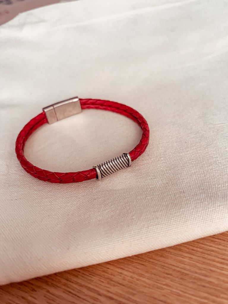 Shabada bracelet homme (10)_resultat