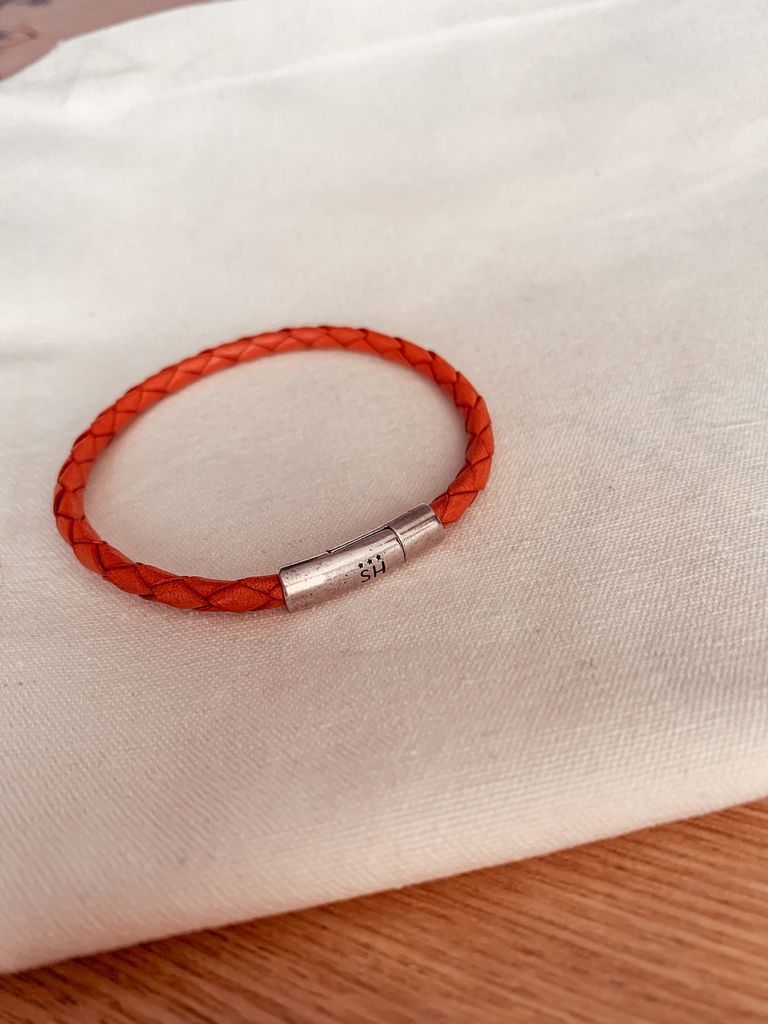 Shabada bracelet homme (11)_resultat