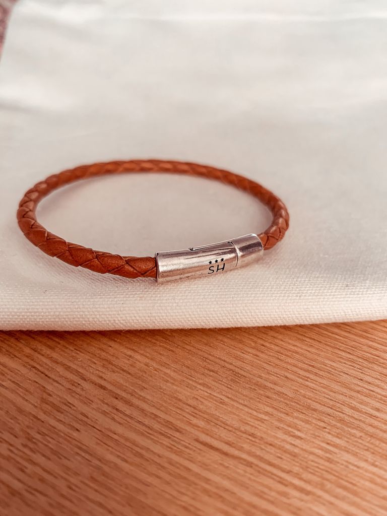 Shabada bracelet homme (12)_resultat