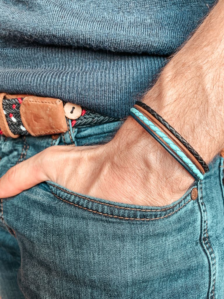 Shabada bracelet homme (14)_resultat