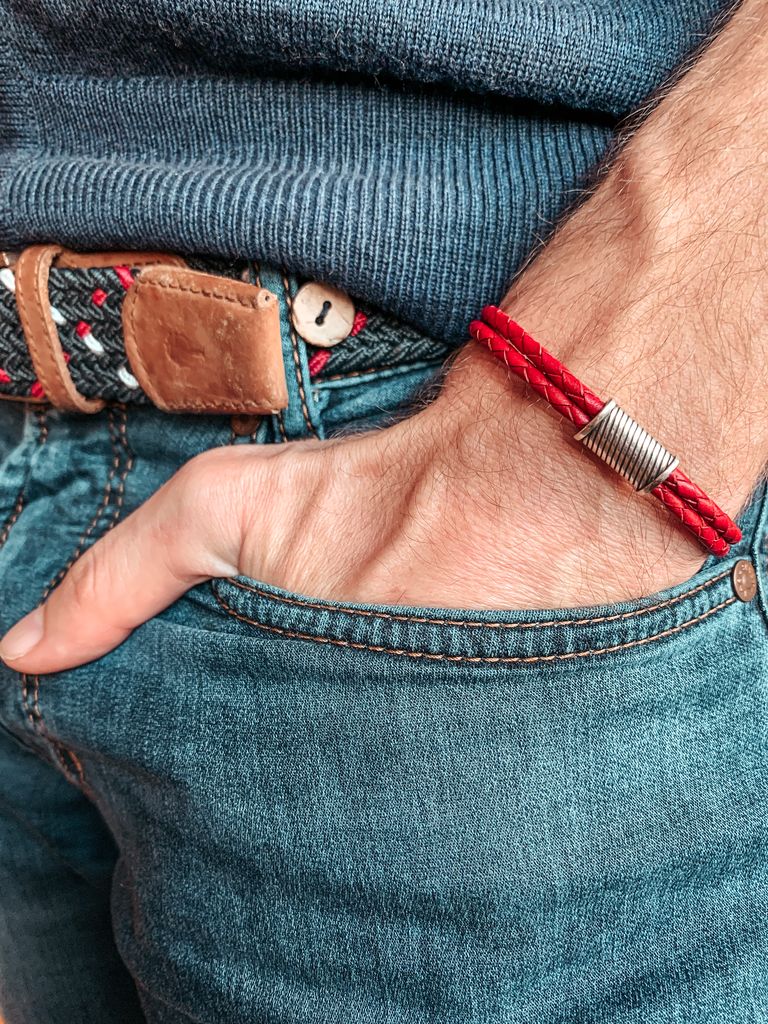 Shabada bracelet homme (15)_resultat