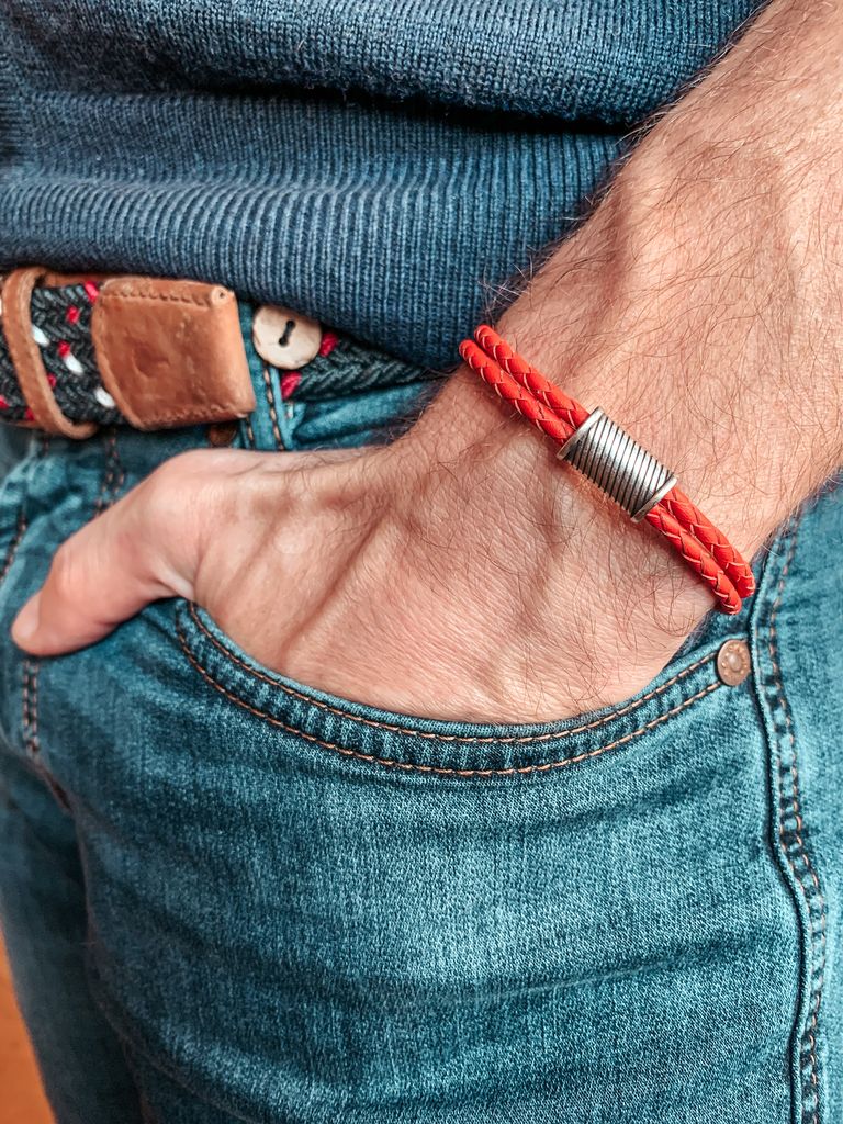 Shabada bracelet homme (18)_resultat