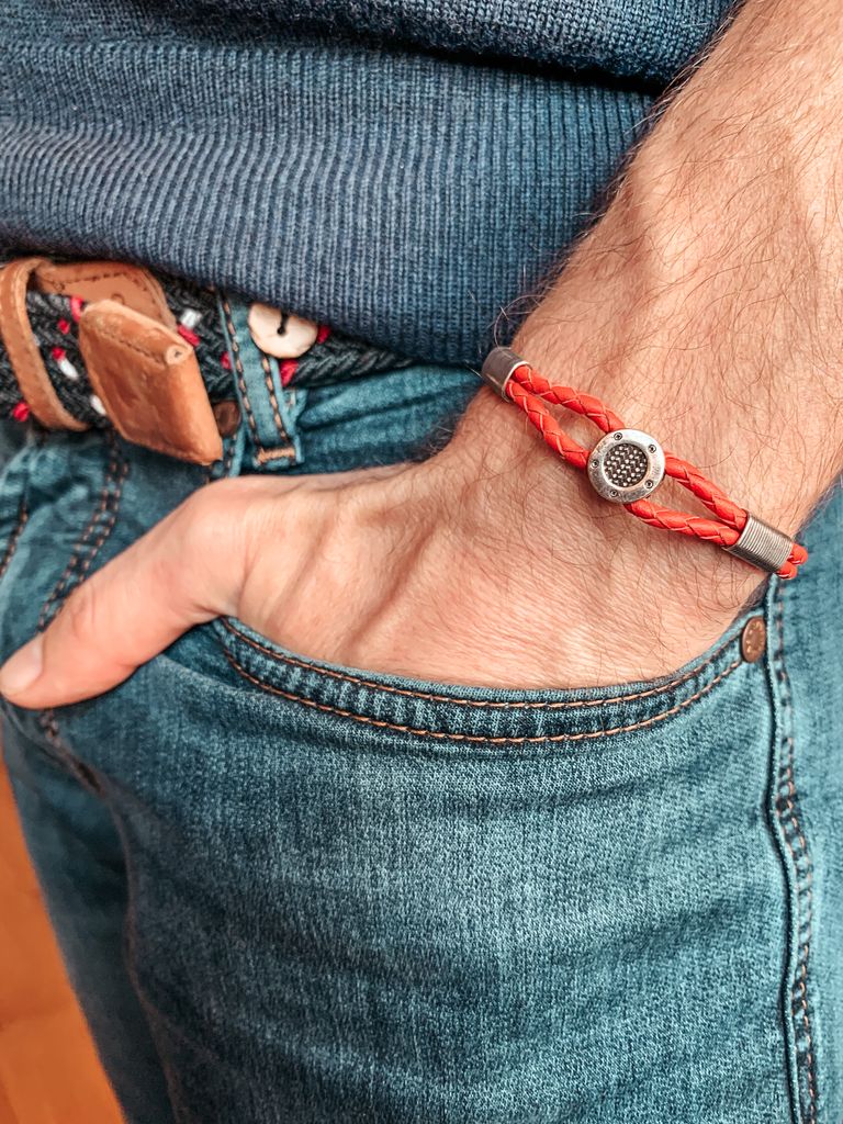 Shabada bracelet homme (19)_resultat