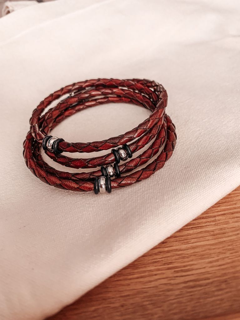 Shabada bracelet homme (21)_resultat
