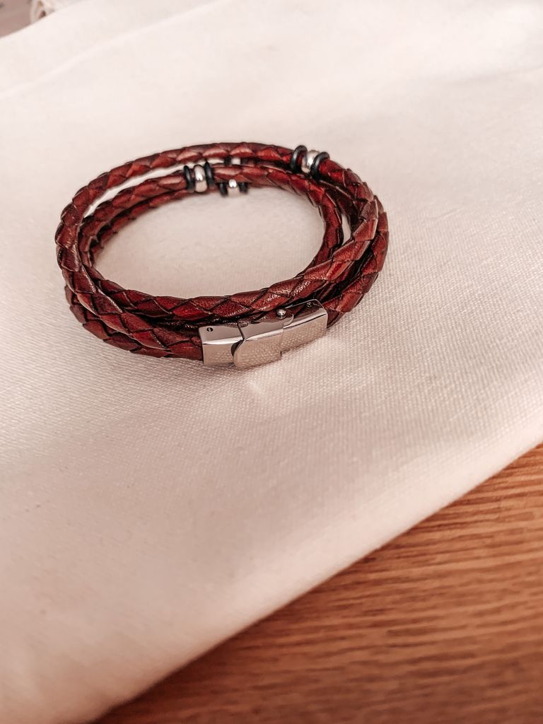 Shabada bracelet homme (22)_resultat