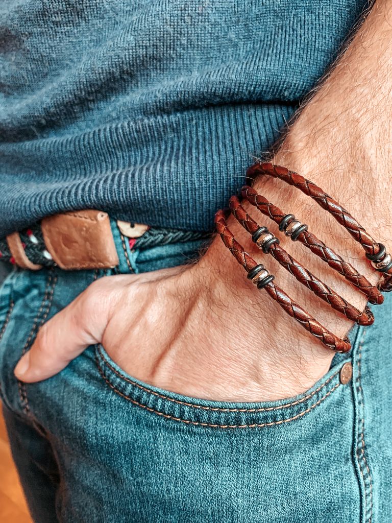Shabada bracelet homme (25)_resultat
