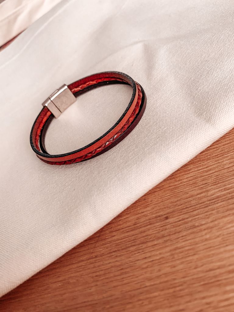 Shabada bracelet homme (28)_resultat