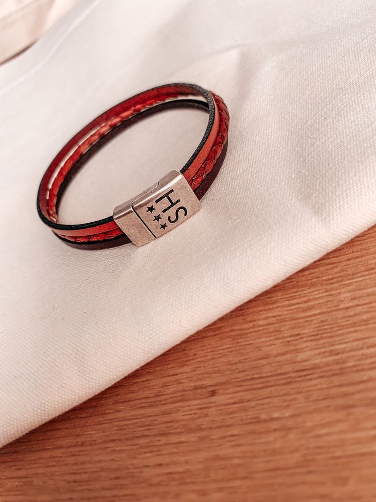 Shabada bracelet homme (29)_resultat