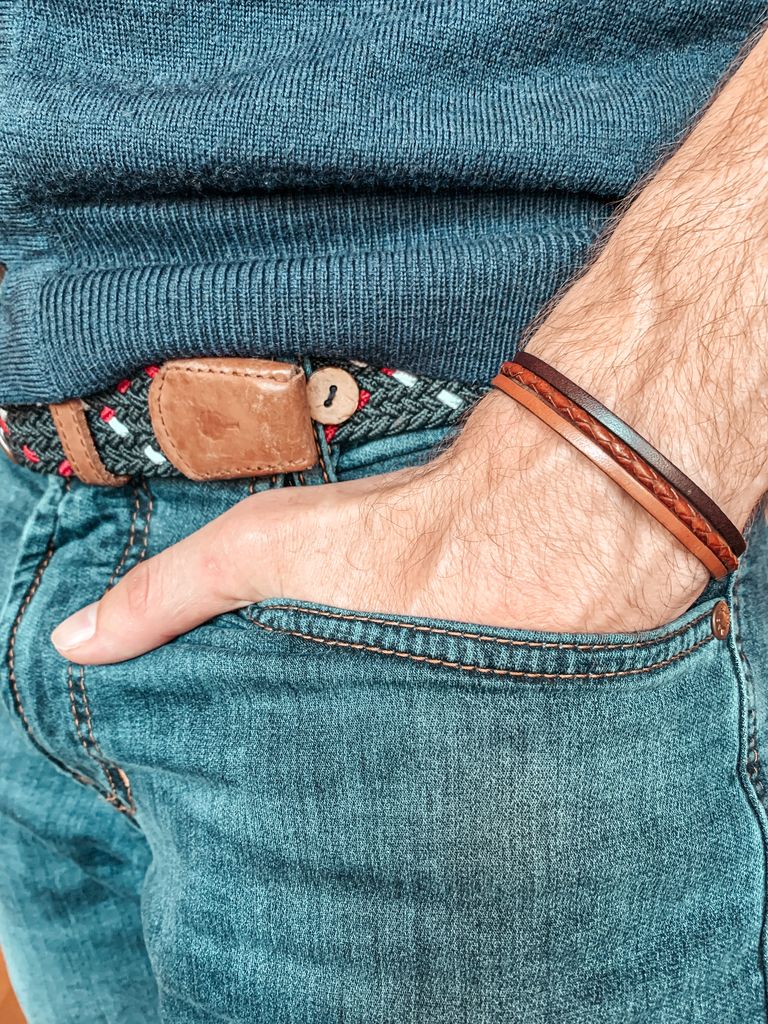 Shabada bracelet homme (27)_resultat