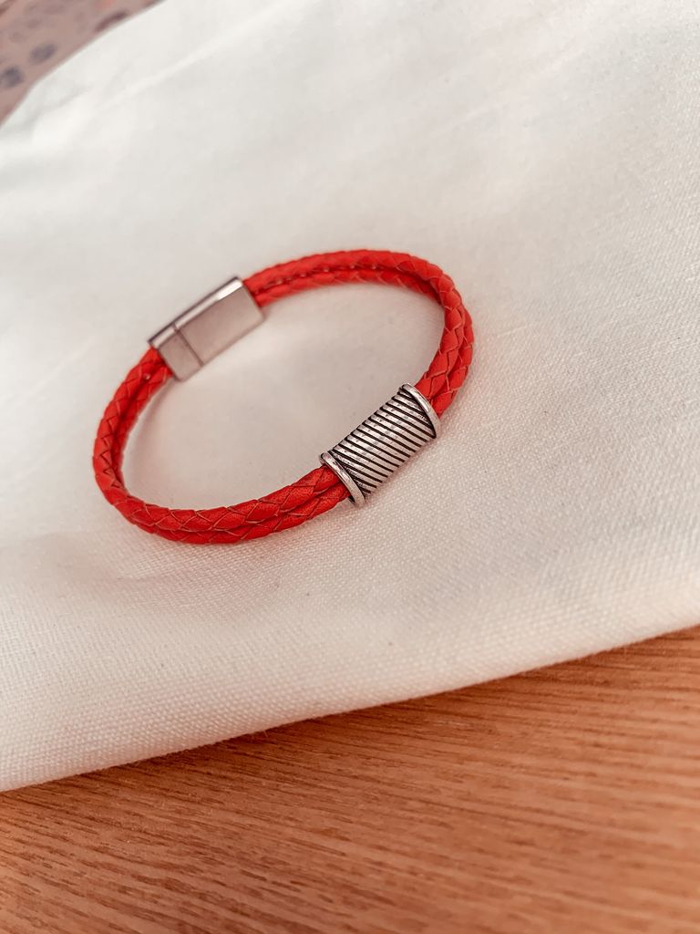 Shabada bracelet homme (30)_resultat