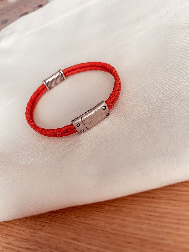 Shabada bracelet homme (31)_resultat
