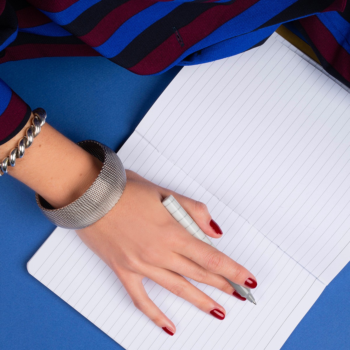 vernis-a-ongles-biosource-rouge-profond-grace (2)