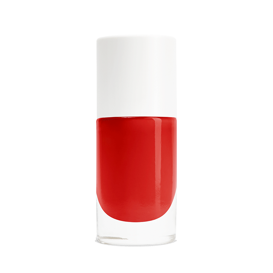 vernis-a-ongles-biosource-rouge-corail-ella (1)