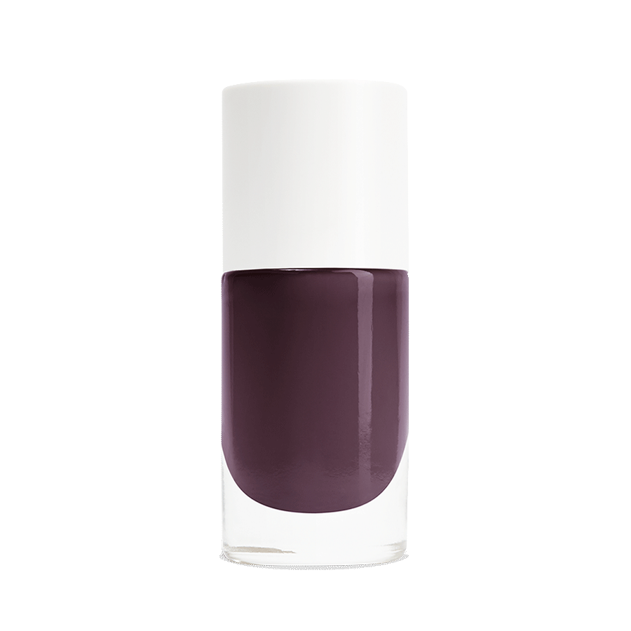 vernis-a-ongles-biosource-marron-profond-brune (1)