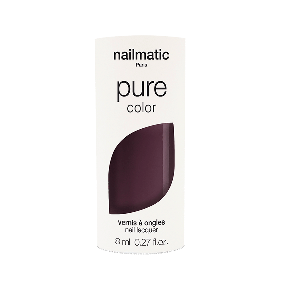 vernis-a-ongles-biosource-marron-profond-brune