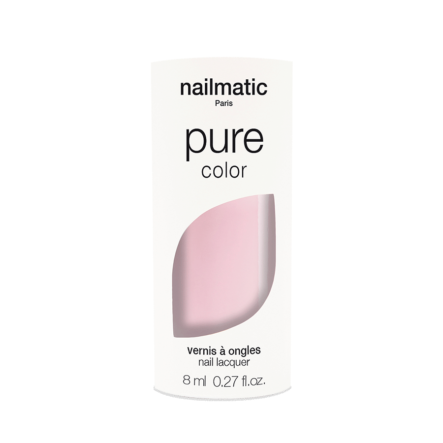 vernis-a-ongles-biosource-rose-transparent-anna