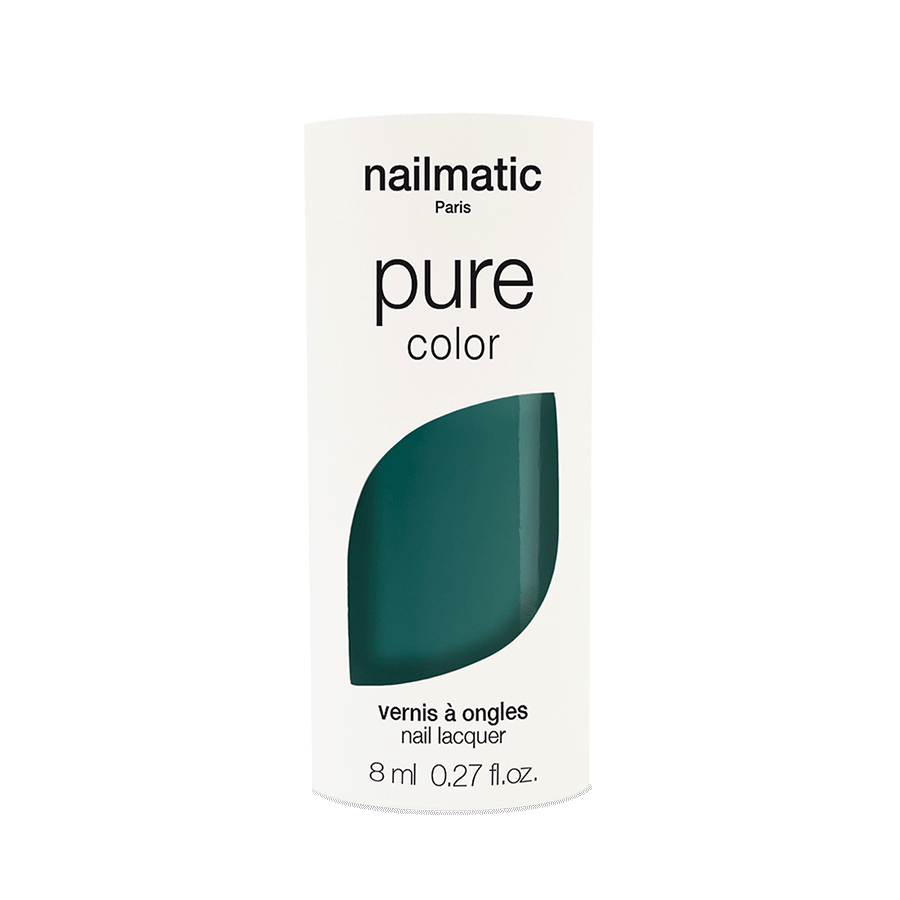 vernis-a-ongles-biosource-vert-emeraude-miky