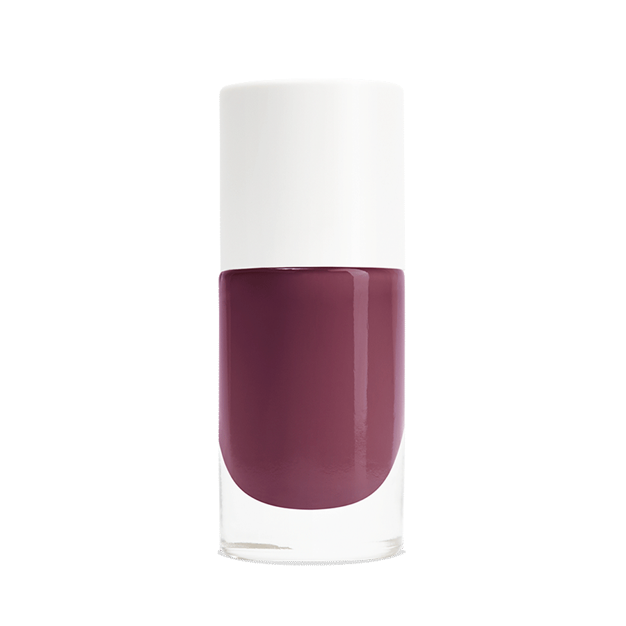 vernis-a-ongles-biosource-brun-aubergine-misha (1)