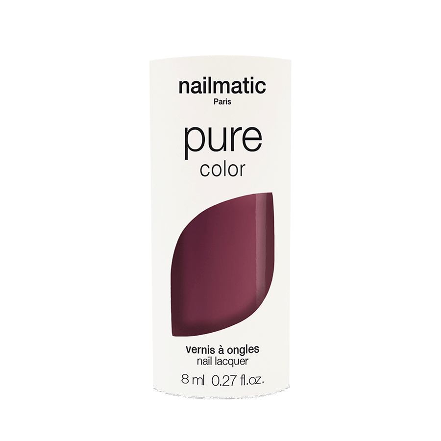 vernis-a-ongles-biosource-brun-aubergine-misha