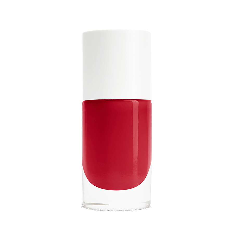 vernis-a-ongles-biosource-rouge-judy (1)