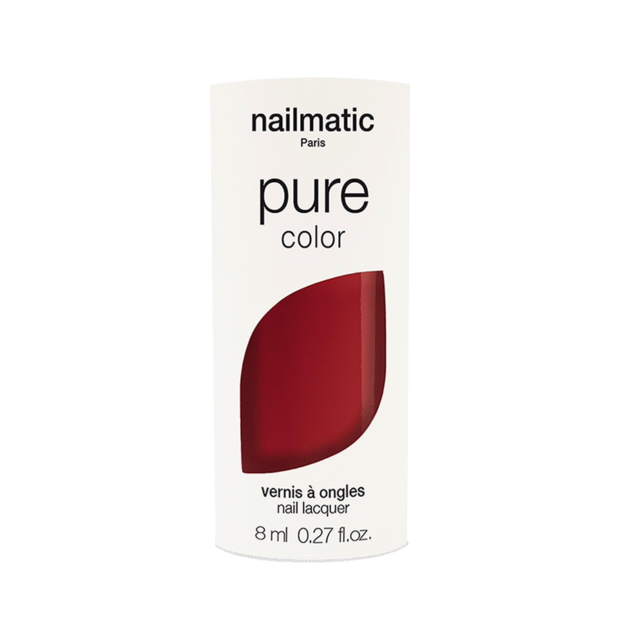 vernis-a-ongles-biosource-rouge-brique-marilou