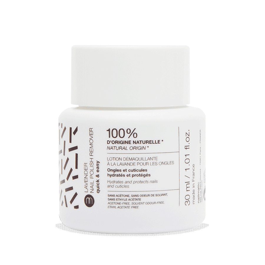 lavender-nail-polish-remover-30-ml
